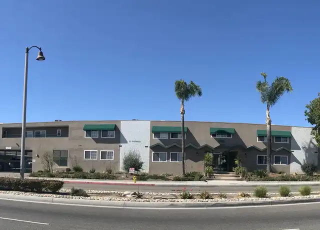Property at 6825 Rosemead Blvd, San Gabriel, CA, 91775, 2 beds, 2 baths, [object Object]