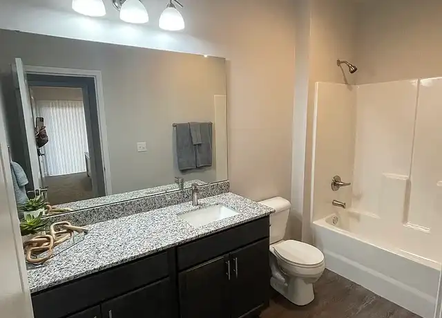 Property at Miller Crossing Apartments & Villas - 3239 Miller Rd, Arnold, MO, 63010, 2-3 beds, 2-3 baths, [object Object]