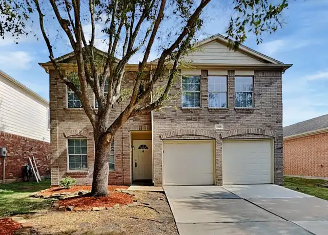 Property at 5926 Baldwin Elm St, Richmond, TX, 77407, 4 beds, 2.5 baths, [object Object]