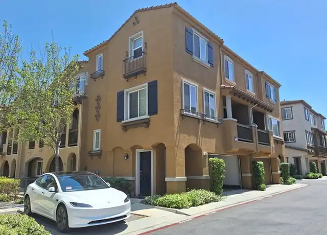 Property at 22919 Mariposa Ave #301, Torrance, CA, 90502, 2 beds, 2 baths, [object Object]