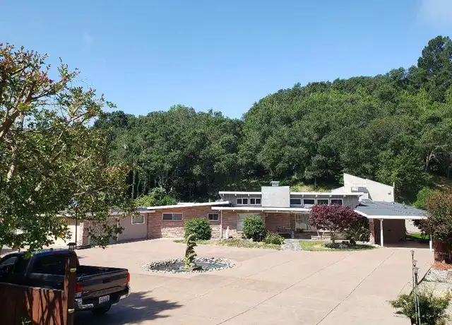 Property at 528 Moraga Way, Orinda, CA, 94563, 3 beds, 2.5 baths, [object Object]
