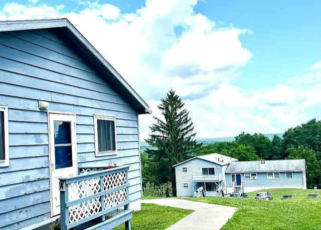 Property at Country Gardens - 11 Mineah Rd, Freeville, NY, 13068, 2 beds, 1 bath, [object Object]