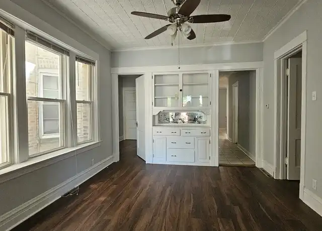 Property at 1444 N Avers Ave Unit 1, Chicago, IL, 60651, 3 beds, 1 bath, [object Object]