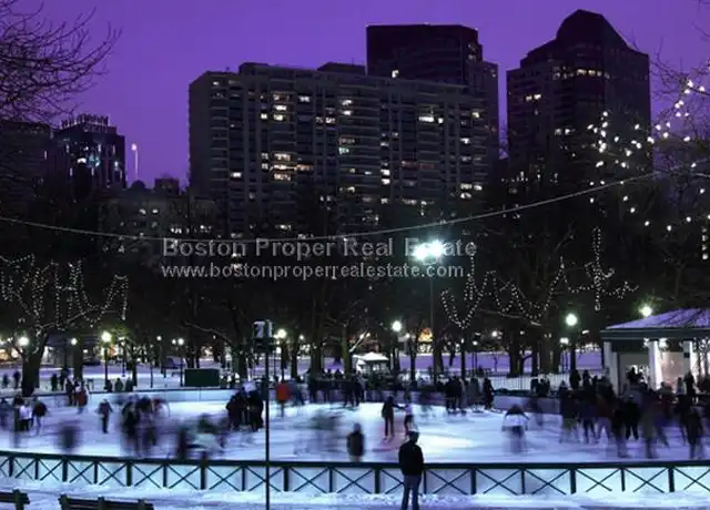 Property at 145 Endicott St Unit 10, Boston, MA, 02113, 2 beds, 1 bath, [object Object]