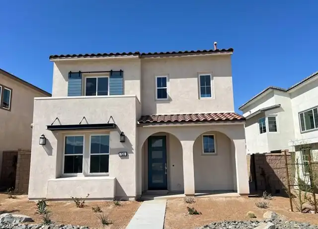 Property at 75261 Buckley Dr, Palm Desert, CA, 92211, 4 beds, 3 baths, [object Object]