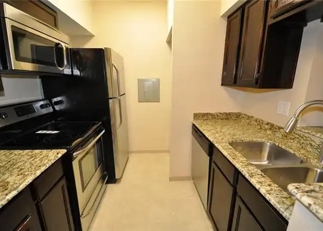 Property at 3701 Cedarplaza Ln #104, Dallas, TX, 75209, 1 bed, 1 bath, [object Object]