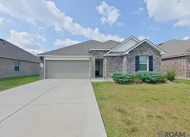 Property at 405 Mango Dr, Lafayette, LA, 70507, 3 beds, 2 baths, [object Object]