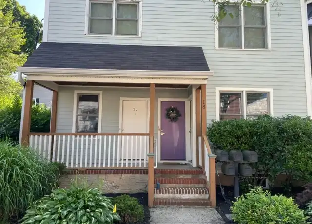 Property at 18 Sayre St Unit 1L, Summit, NJ, 07901, 1 bed, 1 bath, [object Object]