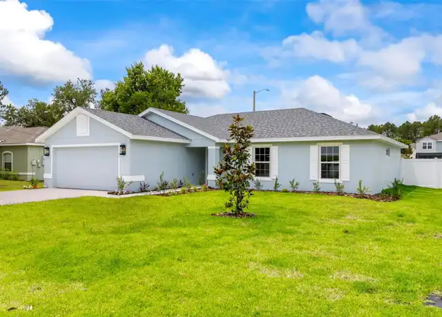 Property at 11 Buffalo Grove Dr, Palm Coast, FL, 32137, 3 beds, 2 baths, [object Object]