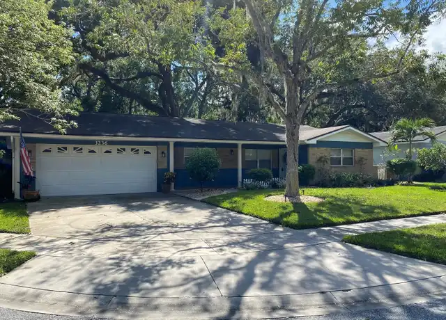 Property at 3236 Milton Ln, Orlando, FL, 32806, 3 beds, 2 baths, [object Object]