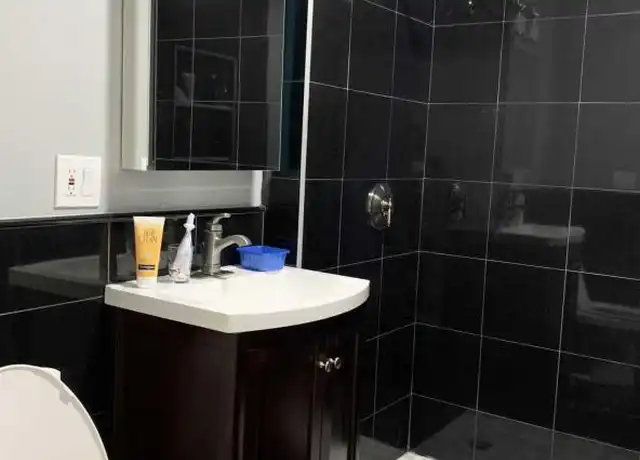 Property at 156 Hillside St, Boston, MA, 02120, 5 beds, 2 baths, [object Object]