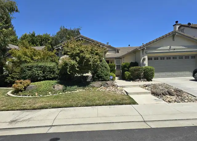 Property at 5738 Westchester Cir, Stockton, CA, 95219, 3 beds, 2 baths, [object Object]