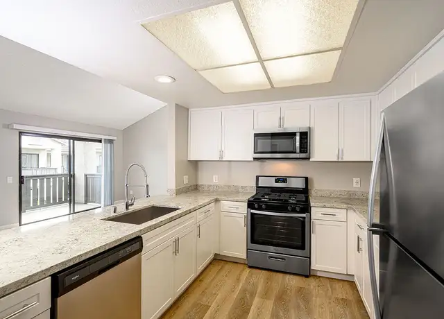 Photo of 16425 Harbor Blvd, Fountain Valley, CA 92708