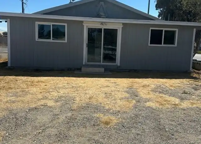 Property at 1121 N Anaheim Blvd Unit 2, Anaheim, CA, 92801, 4 beds, 2 baths, [object Object]