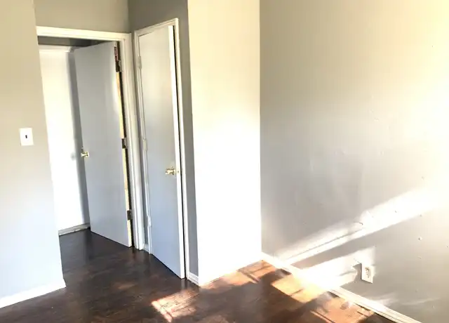 Property at 16638 E 8 Mile Rd, Detroit, MI, 48205, 1 bed, 1 bath, [object Object]