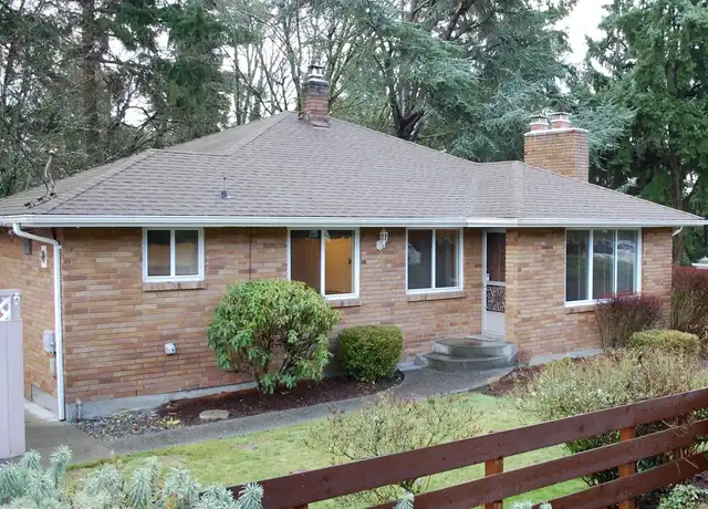 Property at 10832 35th Ave SW, Seattle, WA, 98146, 3 beds, 2 baths, [object Object]