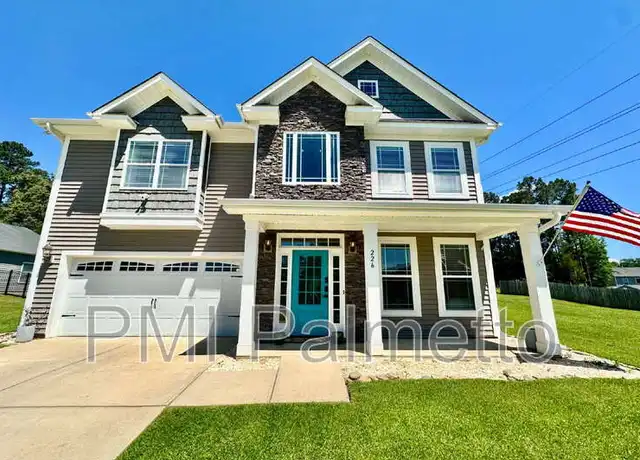 Property at 226 Woolbright Ln, Chapin, SC, 29036, 5 beds, 3 baths, [object Object]