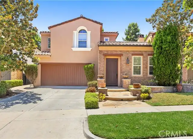 Property at 30 Arcade, Irvine, CA, 92603, 5 beds, 4.5 baths, [object Object]