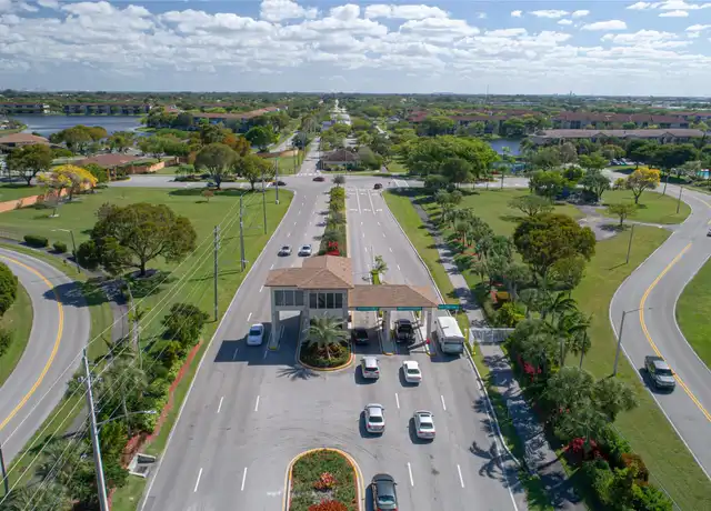 Property at 601 SW 142nd Ave Unit 311Q, Pembroke Pines, FL, 33027, 1 bed, 1.5 baths, [object Object]