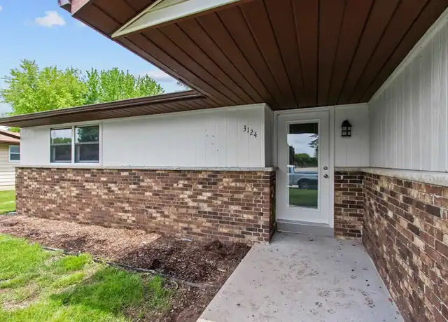 Property at 3124 N Bluemound Dr, Appleton, WI, 54914, 2 beds, 2 baths, [object Object]