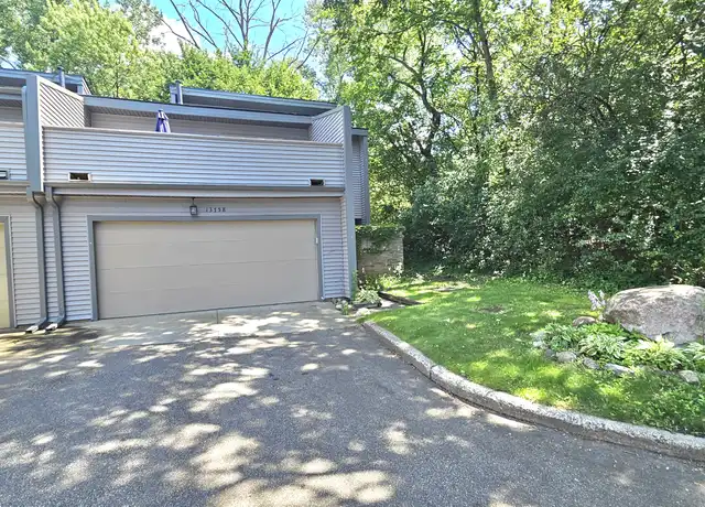 Property at 13758 Heywood Ct Unit 1, Apple Valley, MN, 55124, 4 beds, 2 baths, [object Object]