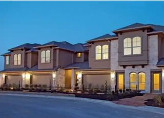 Property at 13400 Briarwick Dr #1605, Austin, TX, 78729, 3 beds, 2.5 baths, [object Object]