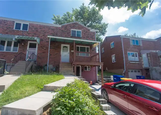 Property at 1433 Perri Dr, Pittsburgh, PA, 15226, 2 beds, 1.5 baths, [object Object]
