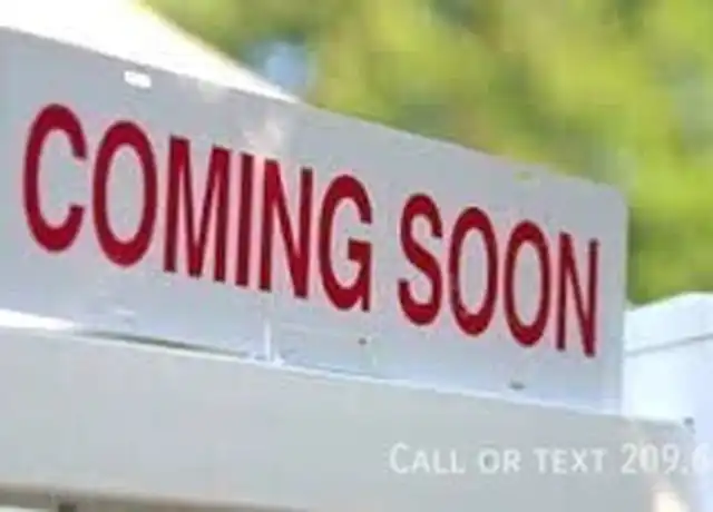 Property at 409 High St Unit b, Modesto, CA, 95354, 0 beds, 1 bath, [object Object]