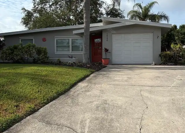 Property at 14190 Page Ave, Largo, FL, 33774, 2 beds, 2 baths, [object Object]