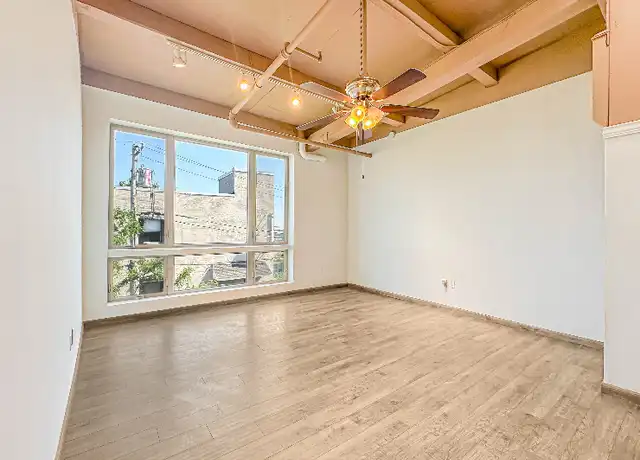 Property at 3554 Sepviva St Unit 2, Philadelphia, PA, 19134, 0 beds, 1 bath, [object Object]