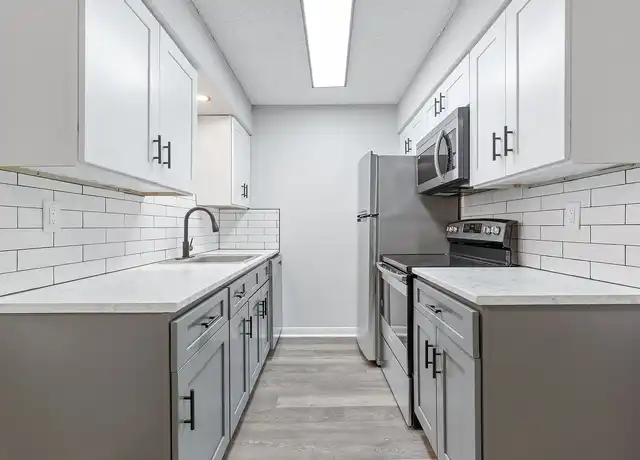 Property at Crossings at Silver Oak - 7110 S Granite Ave, Tulsa, OK, 74136, 0-2 beds, 1-2 bath, [object Object]