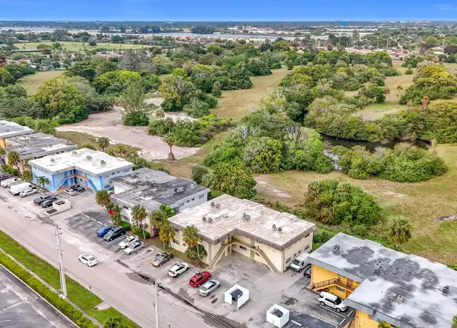 Property at 961 NW 45th St, Pompano Beach, FL, 33064, 2 beds, 2 baths, [object Object]