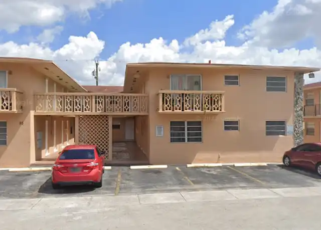 Property at 55 W 7th St, Hialeah, FL, 33010, 1 bed, 1 bath, [object Object]