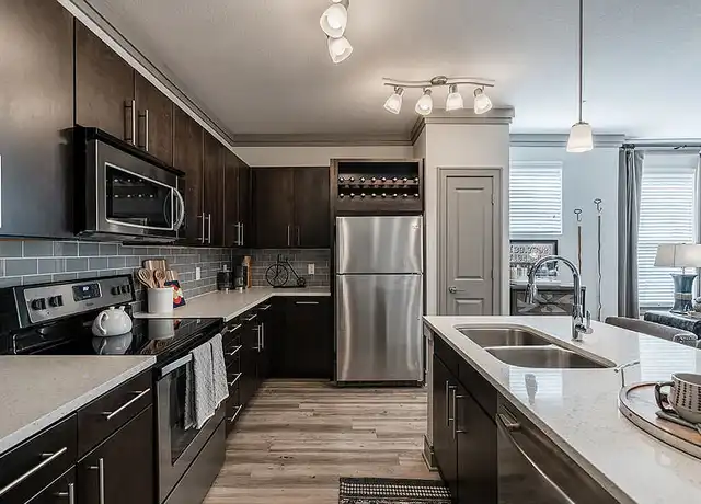 Property at Cortland Broomfield - 11585 Destination Dr, Broomfield, CO, 80021, 2 beds, 2 baths, [object Object]