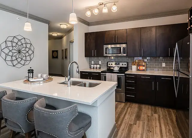 Photo of 11585 Destination Dr, Broomfield, CO 80021
