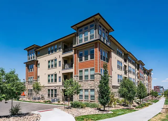 Photo of 11585 Destination Dr, Broomfield, CO 80021