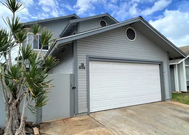 Property at 91-1037 Piipii St, Ewa Beach, HI, 96706, 3 beds, 2.5 baths, [object Object]