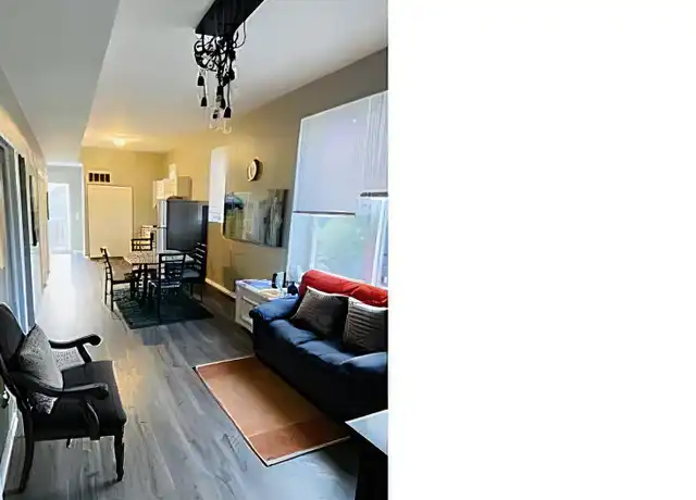 Property at 1538 S Millard Ave Unit 3R, Chicago, IL, 60623, 2 beds, 1 bath, [object Object]