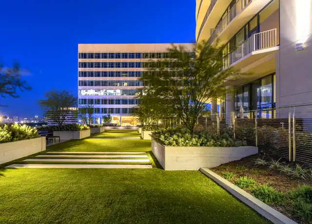 Property at 3331 Lake St Unit A7-55, Houston, TX, 77098, 1 bed, 1 bath, [object Object]