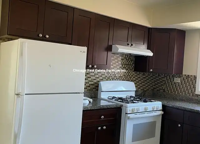 Property at 1310 Carol St, Park Ridge, IL, 60068, 2 beds, 1 bath, [object Object]