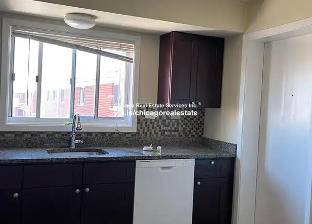 Property at 1310 Carol St Unit 2B, Park Ridge, IL, 60068, 2 beds, 1 bath, [object Object]