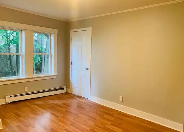 Property at Portland St Unit D, Rochester, NH, 2 beds, 1 bath, [object Object]