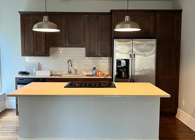 Property at 3104 Lyndale Ave S Unit 2, Minneapolis, MN, 55408, 4 beds, 1 bath, [object Object]