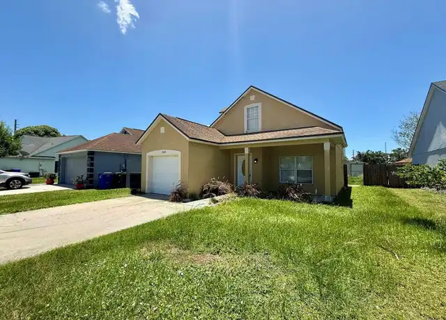 Property at 3308 Kelsey Ln, Saint Cloud, FL, 34772, 3 beds, 2 baths, [object Object]