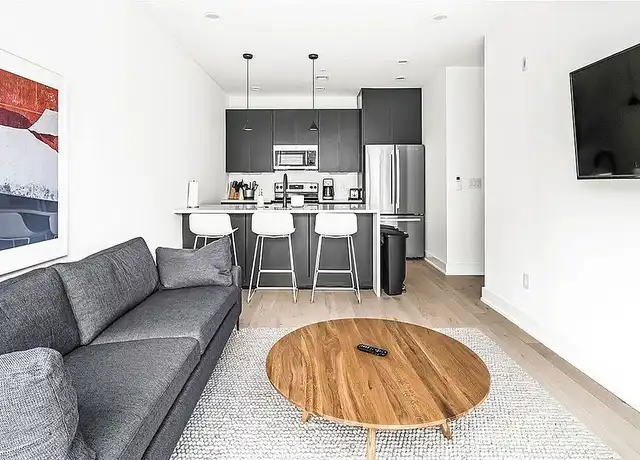 Property at 965 Frankford Ave, Philadelphia, PA, 19125, 0 beds, 1 bath, [object Object]
