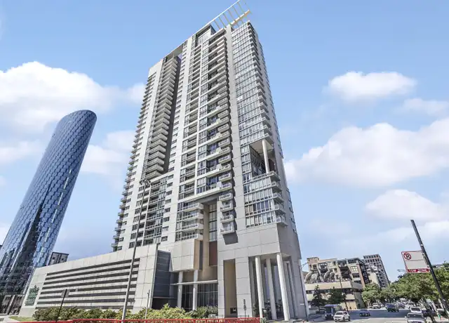 Property at 737 W Washington Blvd #609, Chicago, IL, 60661, 1 bed, 1.5 baths, [object Object]