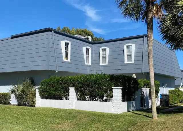 Property at 11904 Basin St S, Wellington, FL, 33414, 2 beds, 2.5 baths, [object Object]