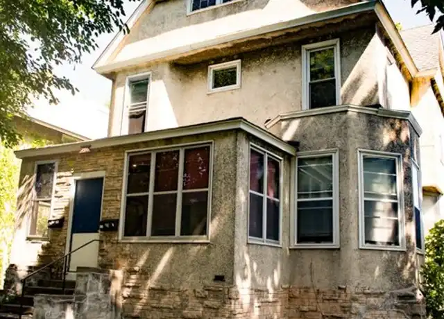 Property at 946 15th Ave SE Unit 1 & 2, Minneapolis, MN, 55414, 7 beds, 3 baths, [object Object]