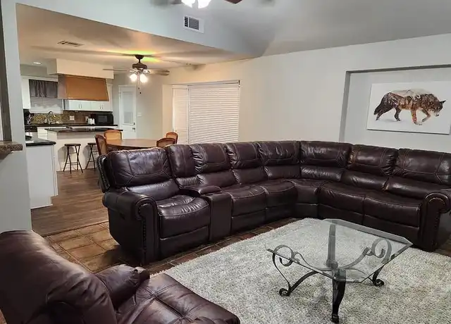 Property at 149 Cherry Tree Ln, Friendswood, TX, 77546, 4 beds, 2 baths, [object Object]