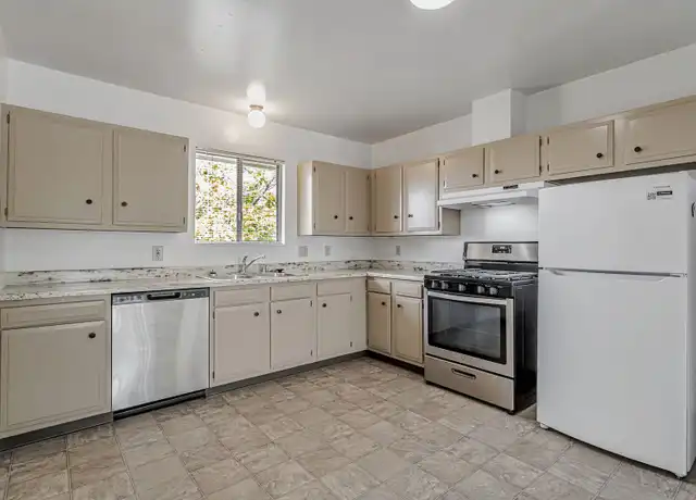 Property at 2695 Mar Vista Dr Unit A, Aptos, CA, 95003, 2 beds, 1 bath, [object Object]